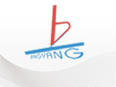 市委常委、統(tǒng)戰(zhàn)部部長馬曉鳳一行現(xiàn)場(chǎng)調(diào)研秉揚(yáng)科技
