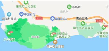 聯系我們
